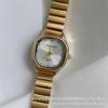South East Asia Square Dial Simple Scale Watch Popular Fashion Watch Price