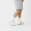 New Balance CM1600 White Grey Sneakers CM1600WP