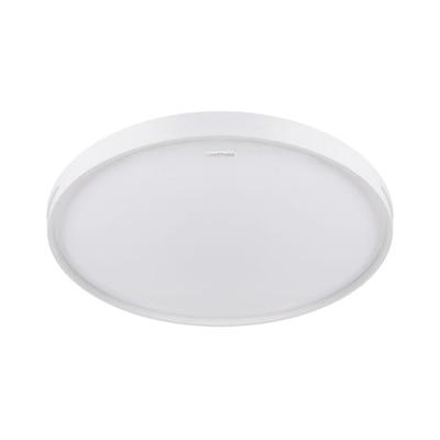 Plafoniera SMD LED D 24W 4100K IP44 FABIO Ideus 04008