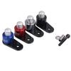 Per Honda GL1800 Goldwing 1800 GL 1800 F6B Goldwing1800 Accessori Moto Interruttore Freno di Stazionamento Controllo Blocco Rampa Frenata