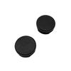 Frame Hole Cover Caps Plug Decorative Frame Cap For BMW R1200GS R1250GS LC R 1200 1250 GS Adventure adv 2014-2023 Motorcycle