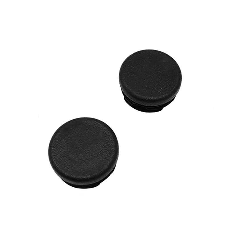 Frame Hole Cover Caps Plug Decorative Frame Cap For BMW R1200GS R1250GS LC R 1200 1250 GS Adventure adv 2014-2023 Motorcycle