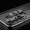 Multi-Function Case for Samsung Galaxy Z Fold 4 5G, Black