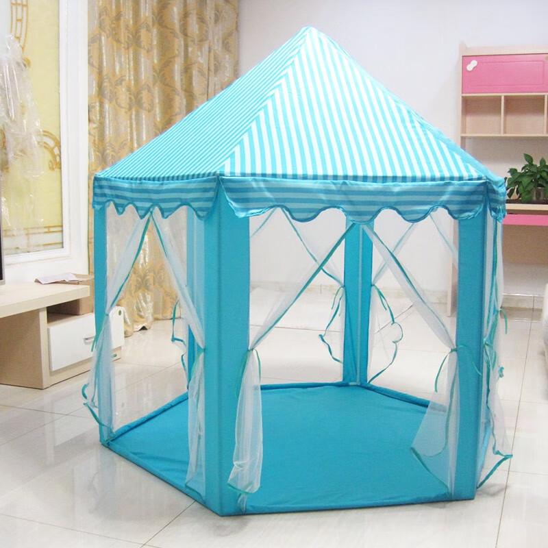 Kids Play Tent House