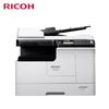 Ricoh M 2810N A3 Color Laser Multifunction Printer CN Plug (adapter Included)