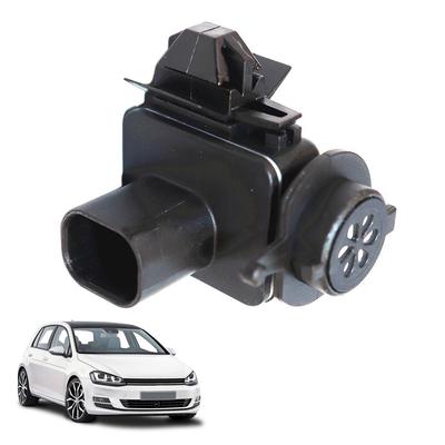 Luftqualitätssensor & Steckdose Ersatz 5QJ907643 5K0907659 für VW Golf MK6 T-Roc Viloran