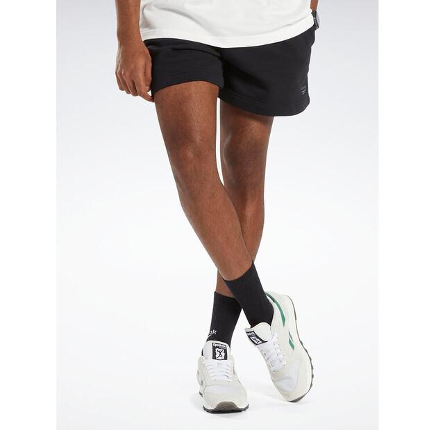Спортивные шорты Reebok Classics Wardrobe Essentials Shorts EU L