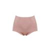 Support Panty  Belly Cover  2pcs Vpt6386set