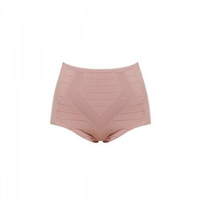 Support Panty  Belly Cover  2pcs Vpt6386set