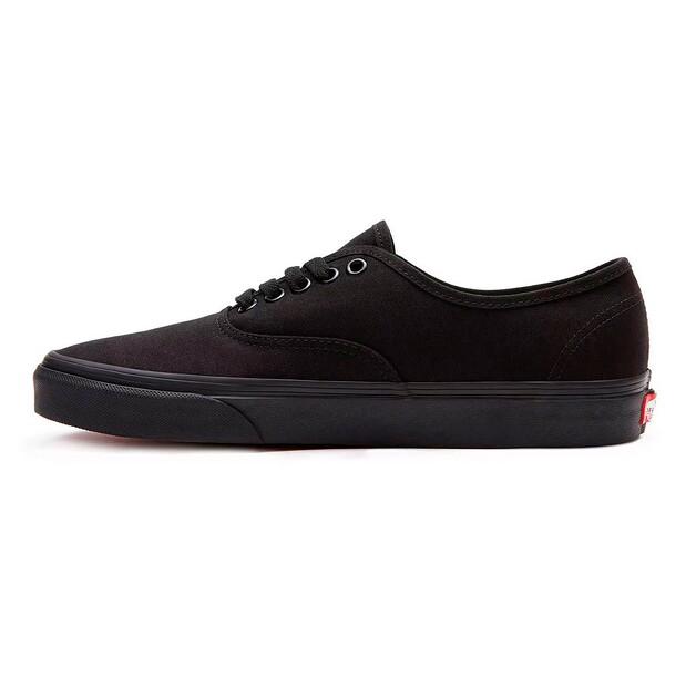 Vans Authentische Sneaker