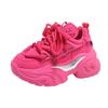Damenschuhe – Sportschuhe