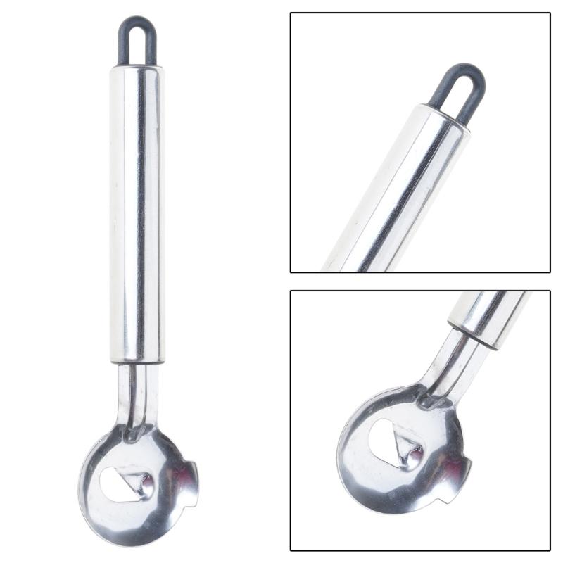 Nonrust Steel Manual Cooking Tool Multifunctional Noodles Cutter Safe Kitchen Tool For Effortlessly Cooking