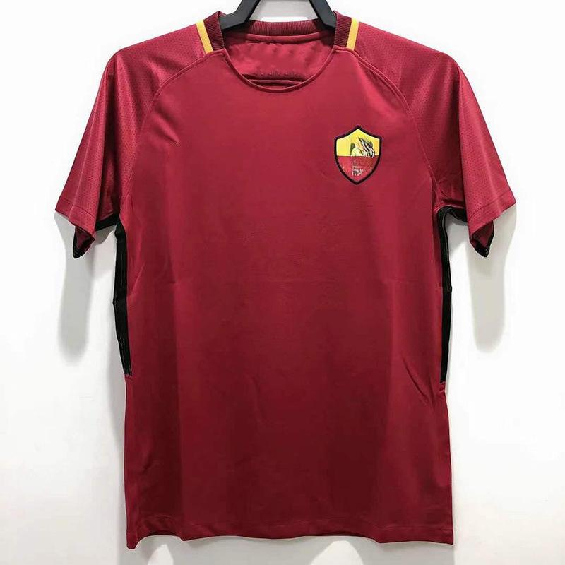 Football jersey retro classic jersey Inter Milan Rome Italy Mexico Florence one piece support wholesale S