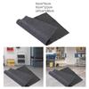 Maintenance Mat Generic Garage Floor Mat Sturdy Easy To Clean Reusable Absorbent Oil Pad Garage Floor Mat for Car Home