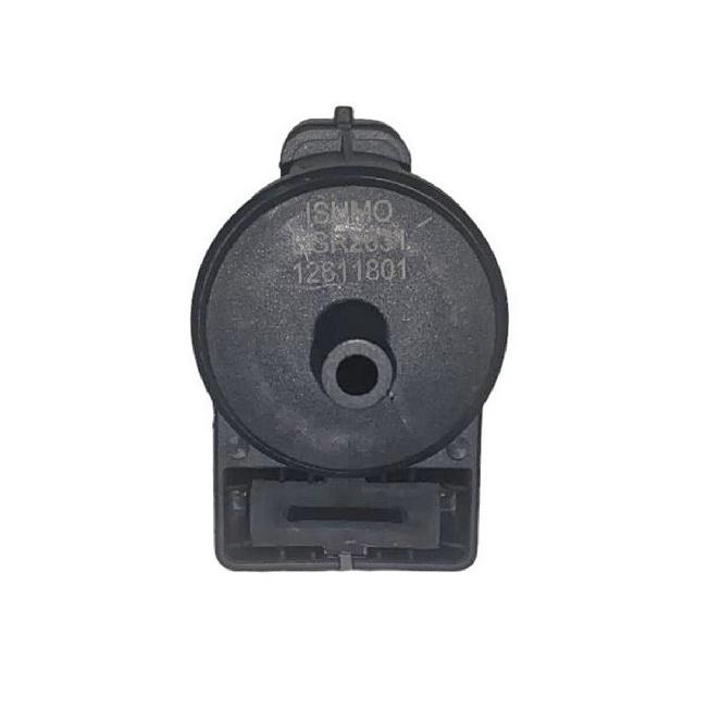 12611801 Vapor Canister Purge Solenoid Fits: Buick Cadillac Chevrolet