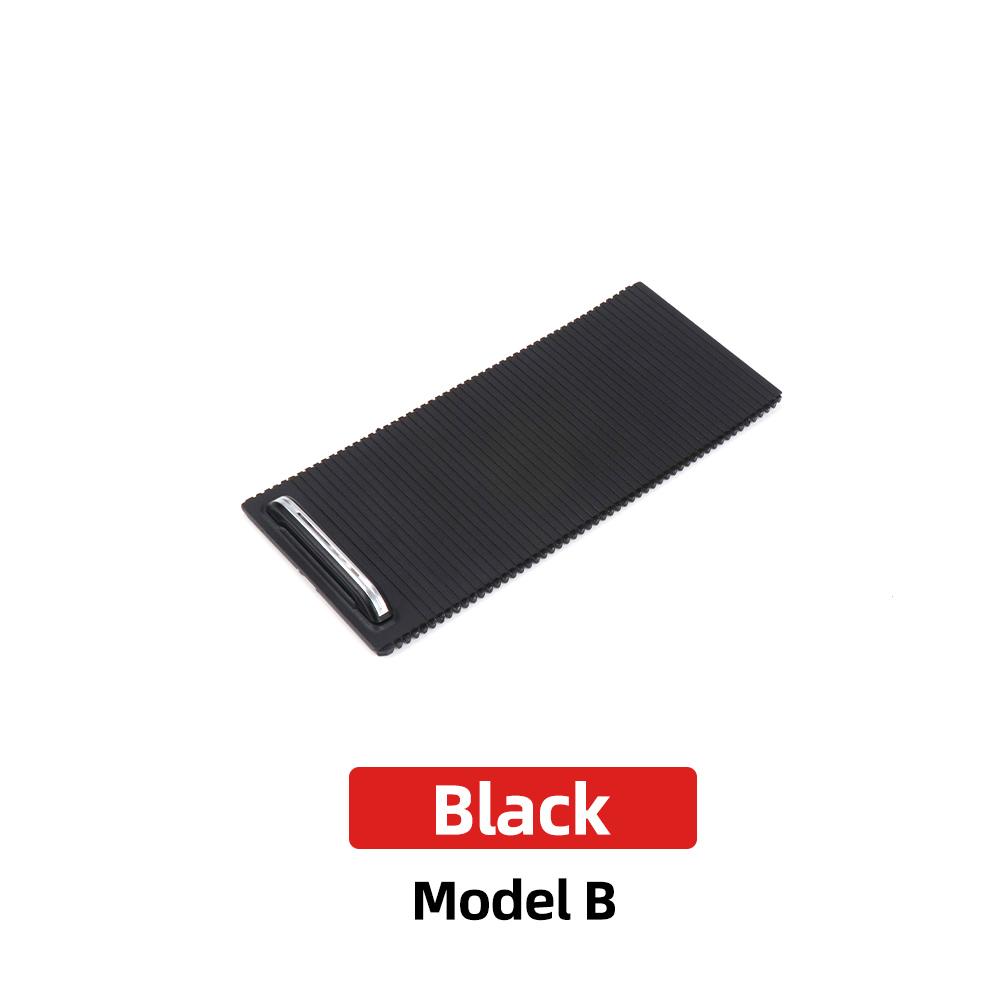 3G0862531 Replacement For VW Magotan B8L 16-23 Passat CC 19-23 Car Center Console Sliding Shutters Cup Holder Roller Blind Cover