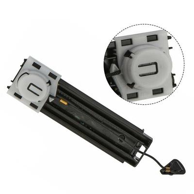 Glove Box Dampener For Jeep Grand Cherokee Dodge Durango 2011-2019 # 68086496AF