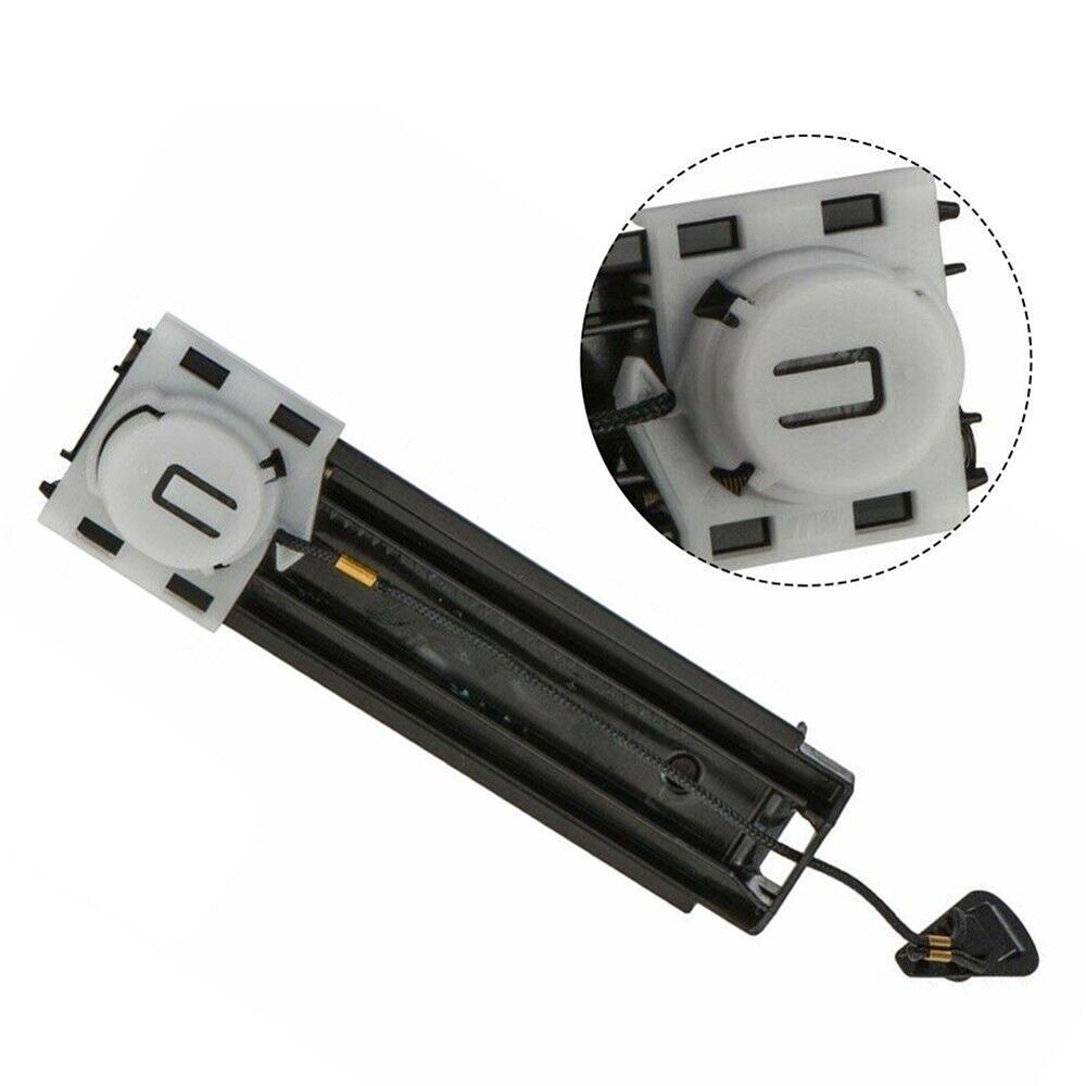 

For 2011-2019 Dodge Durango Jeep Grand Cherokee Glove Box Dampener # 68086496AF