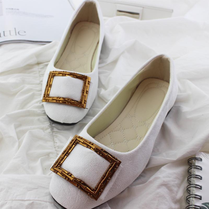 

МОДНАЯ ОБУВЬ, мужские дышащие спортивные кроссовки, спортивные кроссовки для бега, уличные женские теннисные кроссовки для тренажерного зала 35 белый