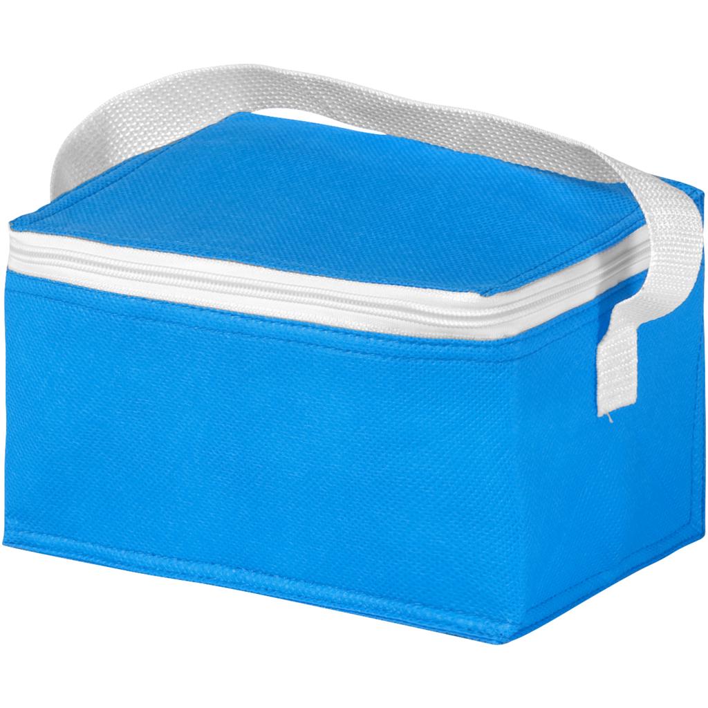 Bullet Spectrum 6 Can Cooler Bag