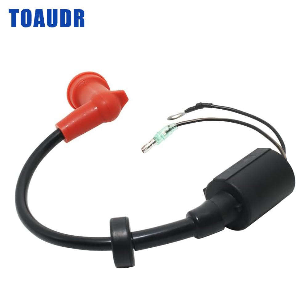63V-85570-00, Деталь подвесного мотора, для подвесных моторов Yamaha 9.9 л.с. и 15 л.с. 63V-85570-00-00, 63V-85570