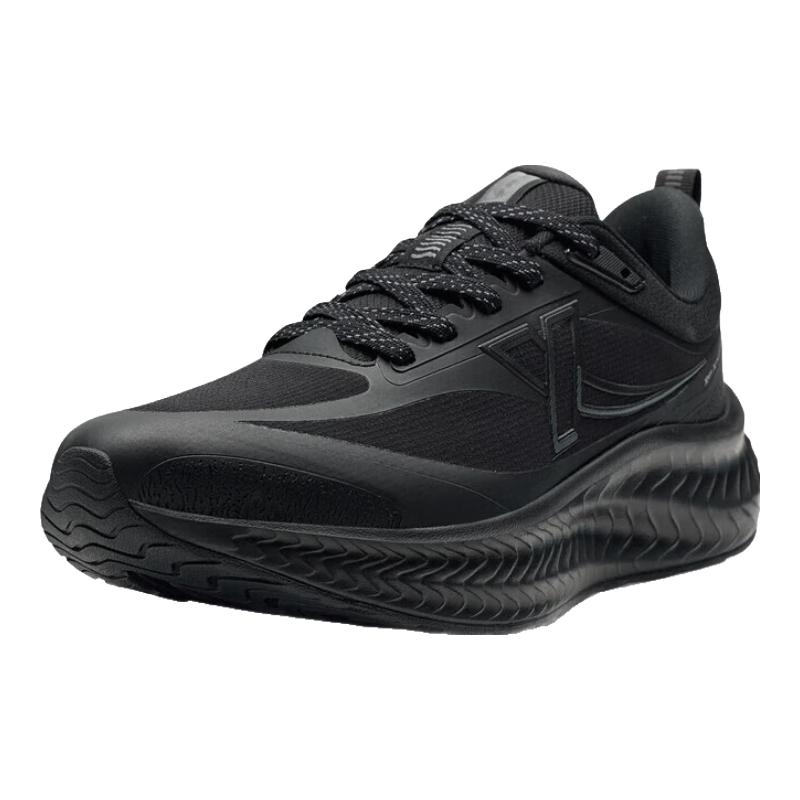 Xtep Men s Waterproof Running Shoes 41