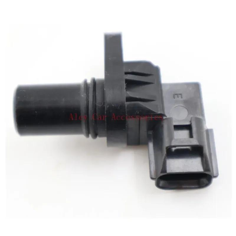 Original New J5T23281 ZJ01-18-230 ZJ0118230 J5T23282 G4T07871 G4T07872 Engine Camshaft Position Sensor For Mazda2 Protege