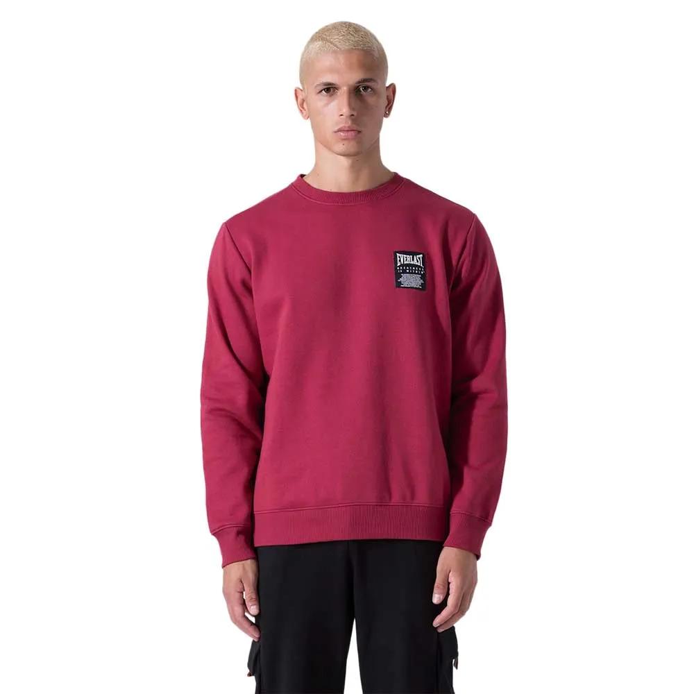 

Everlast Толстовка Felpa S