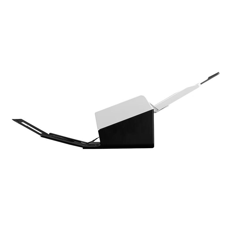 YINGYUAN M3270 A4 Sheet-fed Document Scanner CN Plug (adapter Included)