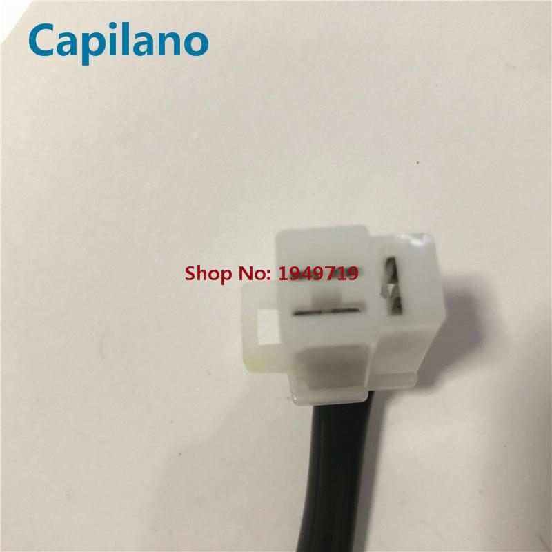 Motorcycle DIO50 ZX50 Engine Inner Rotor Ignition Stator Magneto Coil for Honda 50cc DIO AF 50 AF34 AF35 In 8 Pole