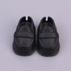 15/17Cm Doll Shoes Plastic Mini Shoes For Dolls Mini Finger Shoes Clothing Accessory For 6.9 Inch Dolls Blind Box Doll