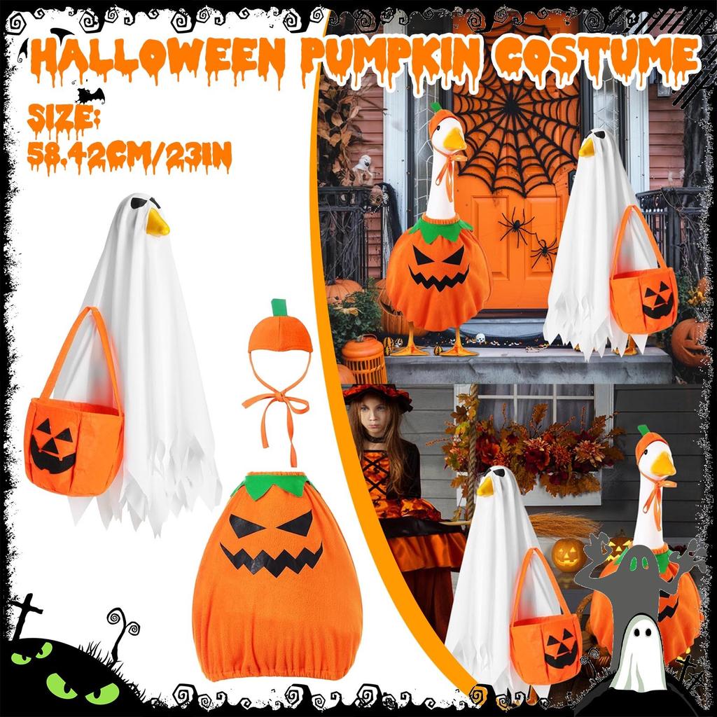 Clothing Set (without Dolls), Elegant And Cute Doll Clothing Accessories, Unique Style Of Cute Clothing