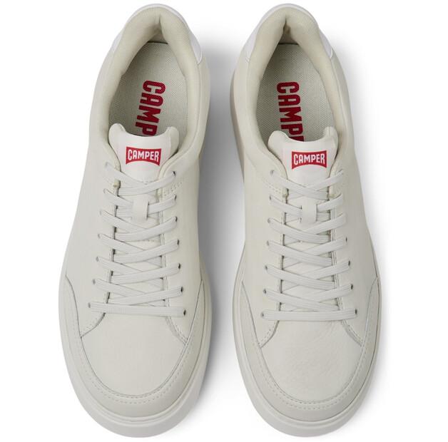 Кроссовки Camper Runner K21