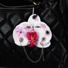 Porte-monnaie, clips, porte-clefs – Porte-clefs