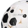 Nike Academy Ball, Unisex white Football