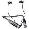 Yinwangsi Wireless Neckband Headphones