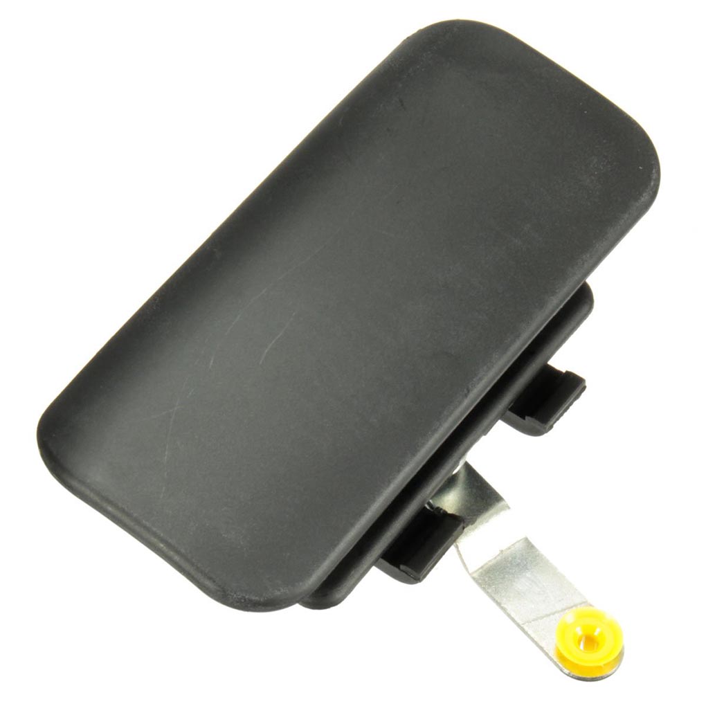 4657879 1494053 Replacement for Transit MK6 MK7 2000\-2014 Car Front Outer Door Handle Right Hand Side