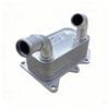 Compatible Engine Oil Cooler for Hyundai Kia Models, Part 26410-2F020