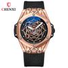 New TOP Brand Luxury Men's Watch With Box Fashion Waterproof Automatic Watch Men's Mechanical Watches