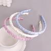 TaTanice Hairbands (3-Pack)