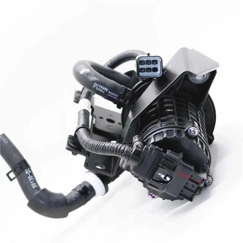 59200D3100 59200D3000 for Hyundai Tucson brake vacuum pump 59100D3100 from 2015-2018 1.6T