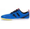 Полуботинки Xero Shoes EU Zelen