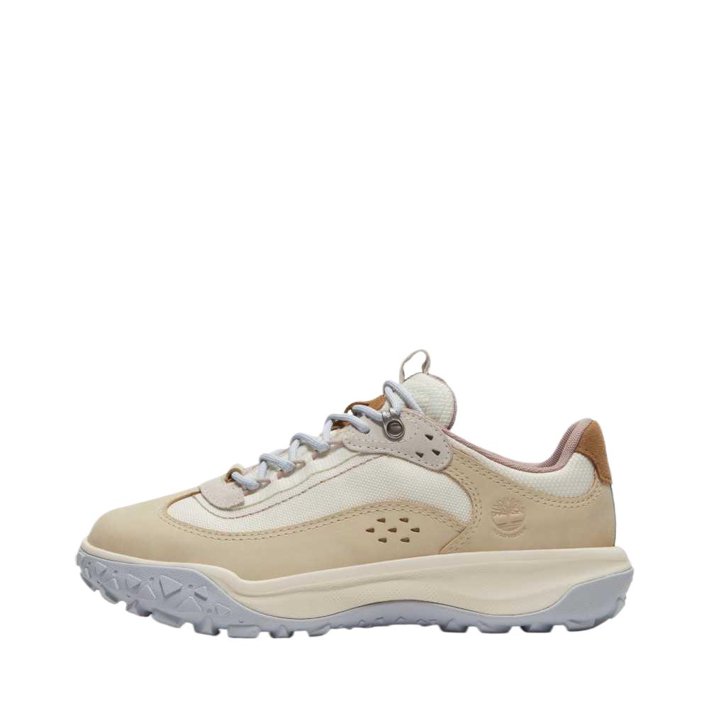 

Timberland Motion 7 Classic Comfort Водонепроникні низькі кросівки для ходьби з амортизацією Жіночі кеди TB0A2R78EN71 39.5
