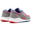 new New Balance 530 Kinetic Imagination Women's