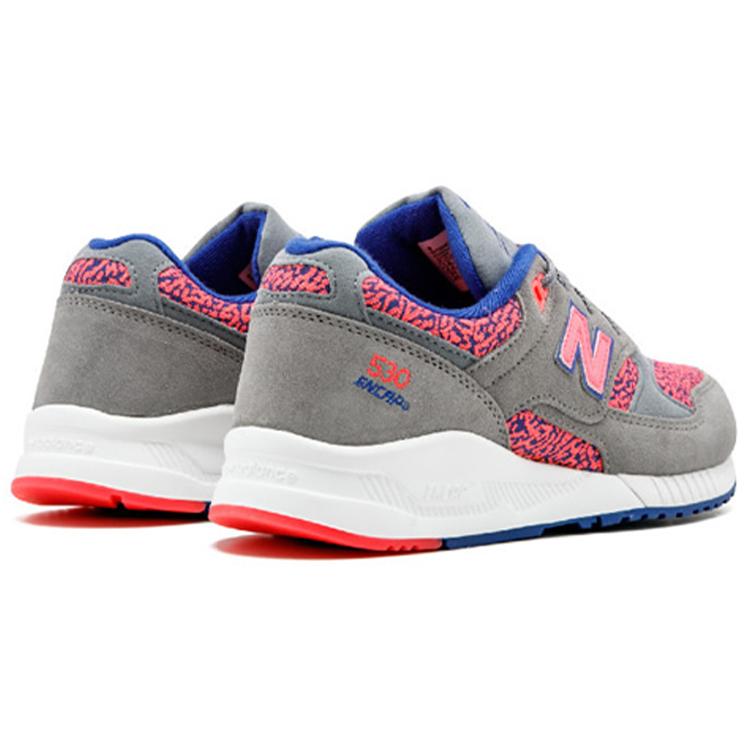 new New Balance 530 Kinetic Imagination Women's