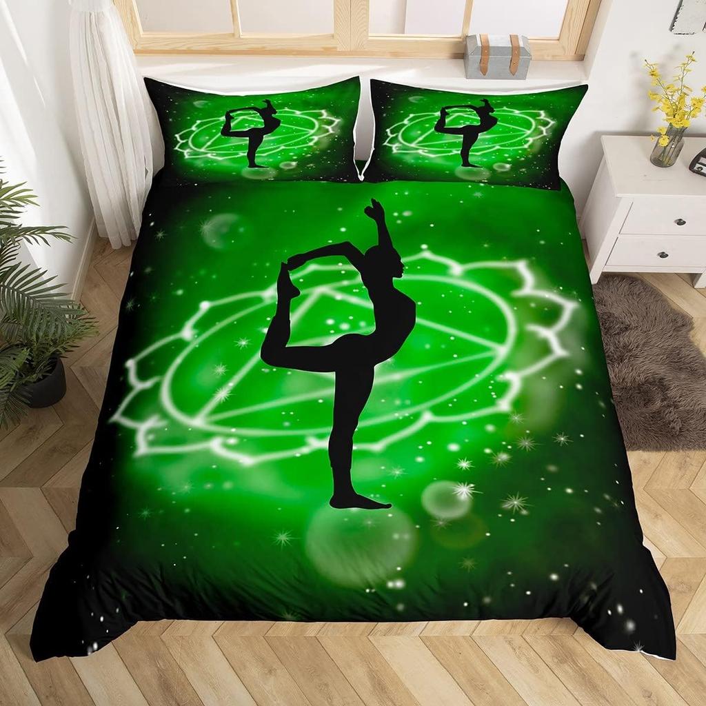 Comforter Paris Eiffel Tower Twin Kingballet Dancer Swan Cartoon Bedding Setgirls Boys Gift Floral Romantic Comforter