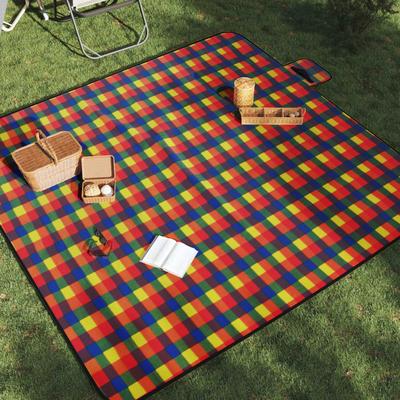 Tent – Shade Tents & Canopies