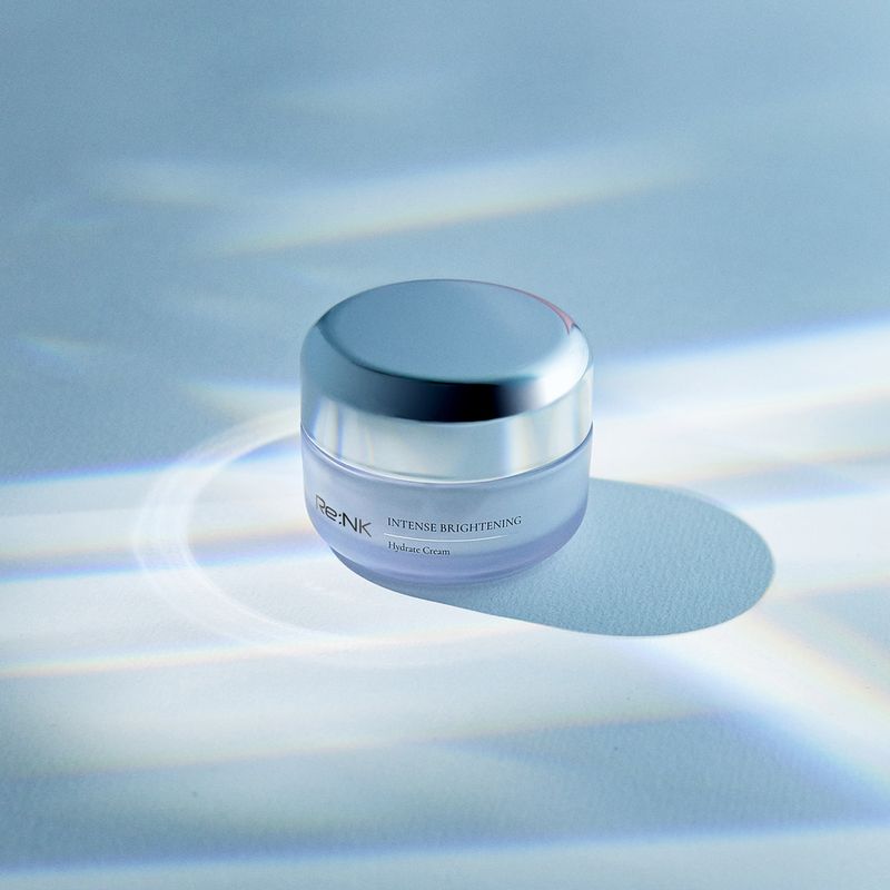 [2PACK] Intense Brightening Hydrate 55ml