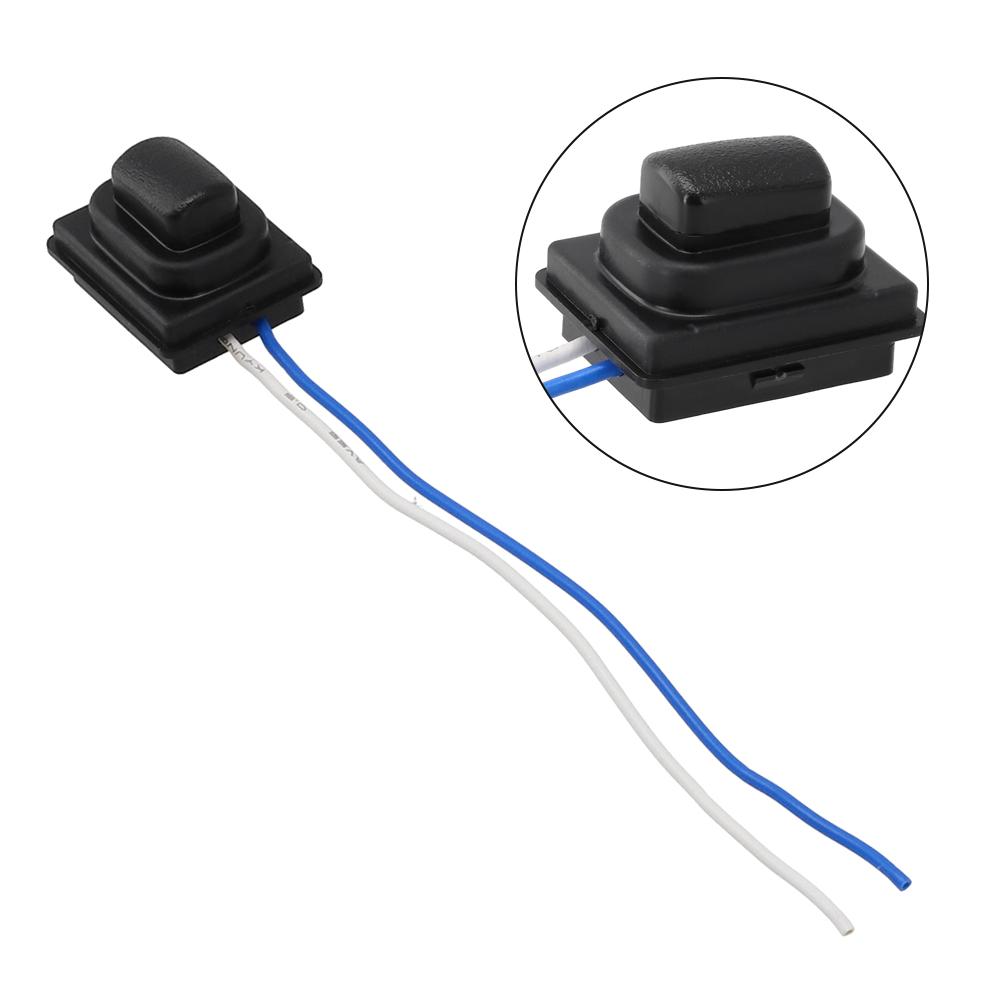 1× Door Handle Front Left Plug-and-play 82651-G5000