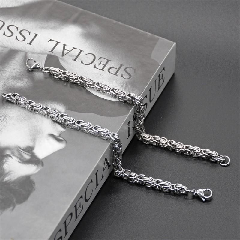 

Браслет с полой банкой из титановой стали с бриллиантами, дерево жизни, регулируемый размер для духов